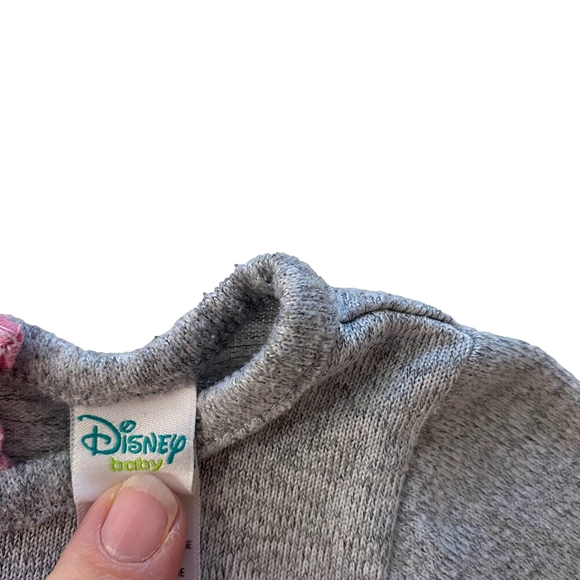 Disney Baby 12M Minnie - Picture 3 of 5